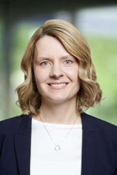 Petra Müller
