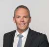 Portrait von Dr.-Ing. Marco Einhaus