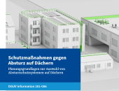 Titelseite der Veröffentlichung.