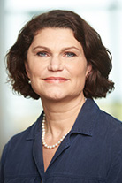 Christina Maier