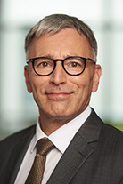 Dr. Volker Didier