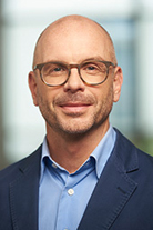 Dr. Thomas Fietz
