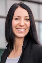 Franziska Grellert