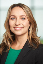 Dr. Maria Klotz
