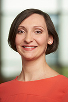 Dr. Marlen Rahnfeld